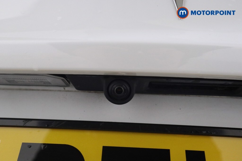 Used Tesla Model 3 2021 for sale - 77727056: Photo 32