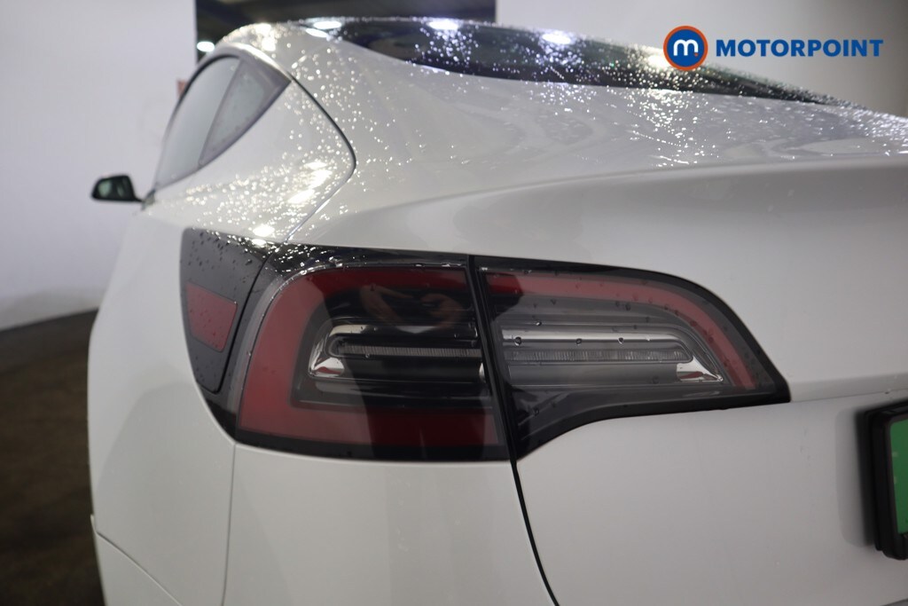 Used Tesla Model 3 2021 for sale - 77727056: Photo 37