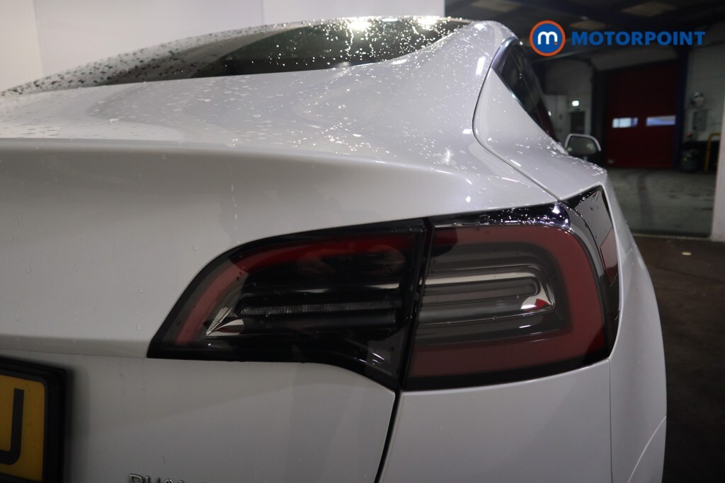 Used Tesla Model 3 2021 for sale - 77727056: Photo 38