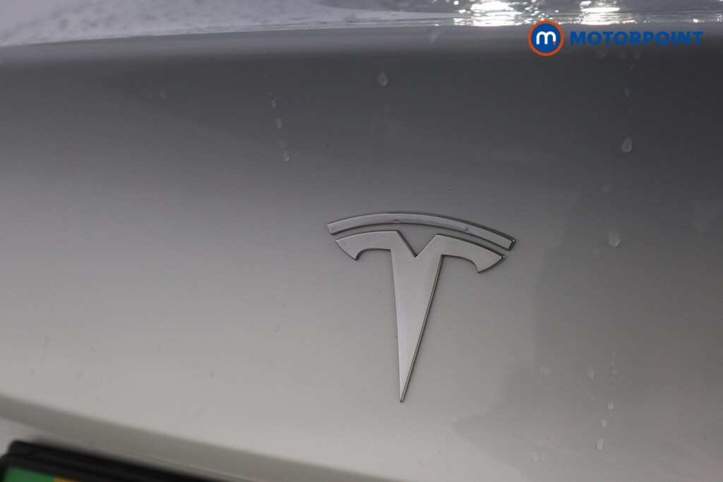 Used Tesla Model 3 2021 for sale - 77727056: Photo 40