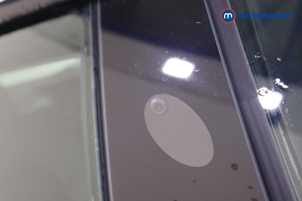 Used Tesla Model 3 2021 for sale - 77727056: Photo 41