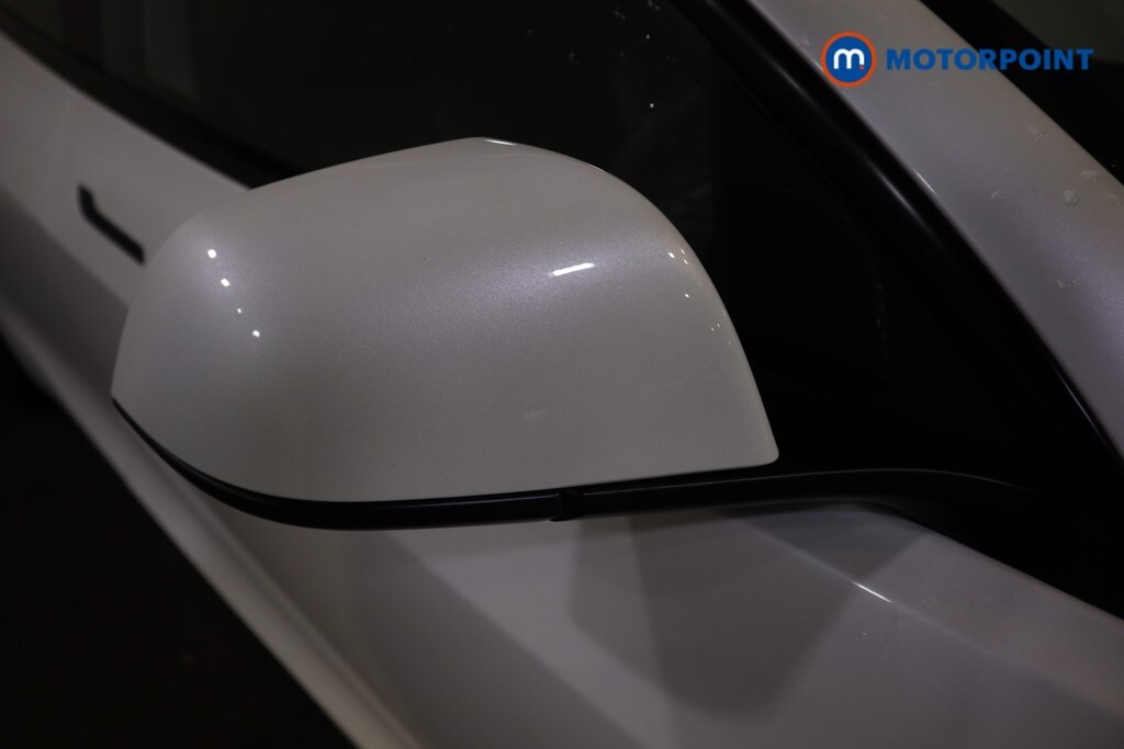 Used Tesla Model 3 2021 for sale - 77727056: Photo 43