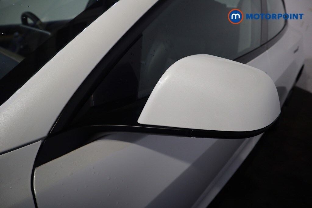 Used Tesla Model 3 2021 for sale - 77727056: Photo 44