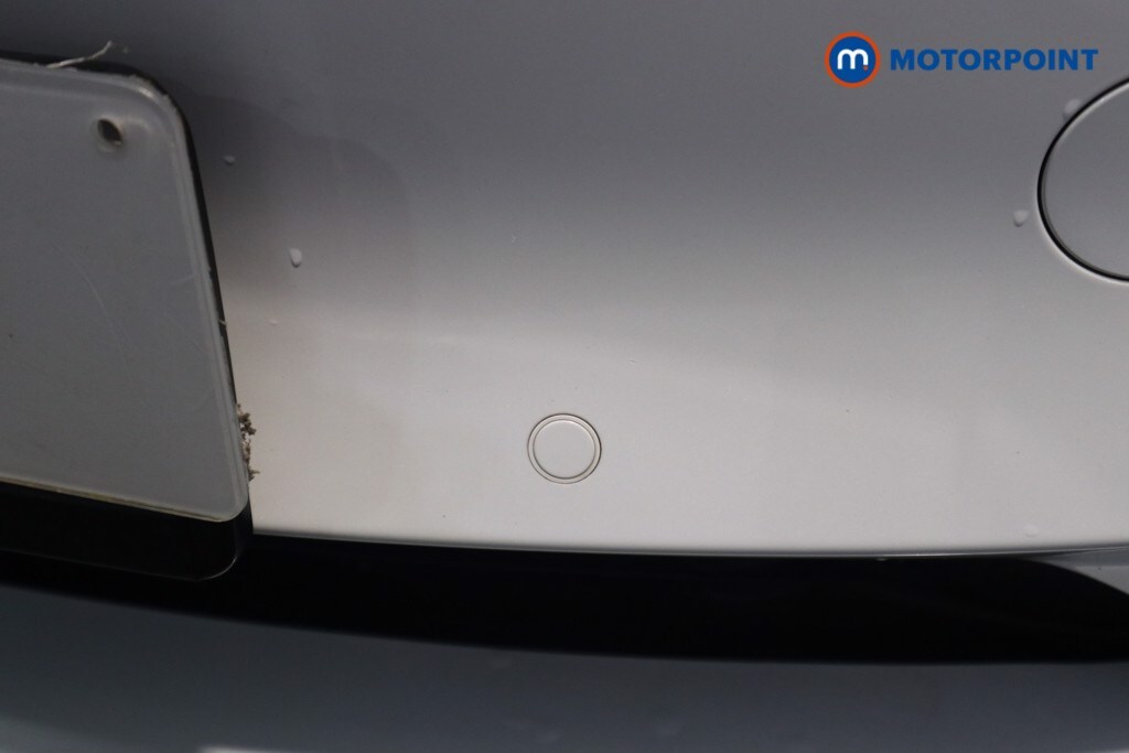 Used Tesla Model 3 2021 for sale - 77727056: Photo 45