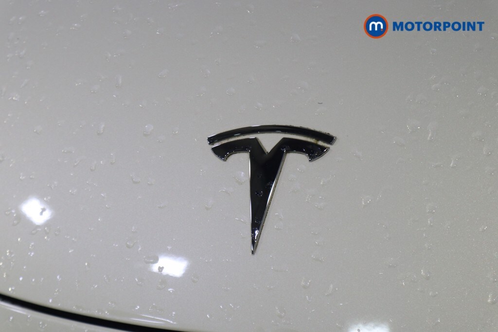 Used Tesla Model 3 2021 for sale - 77727056: Photo 46