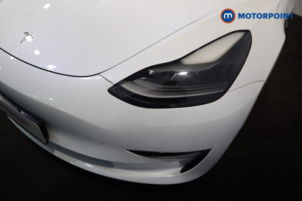 Used Tesla Model 3 2021 for sale - 77727056: Photo 47