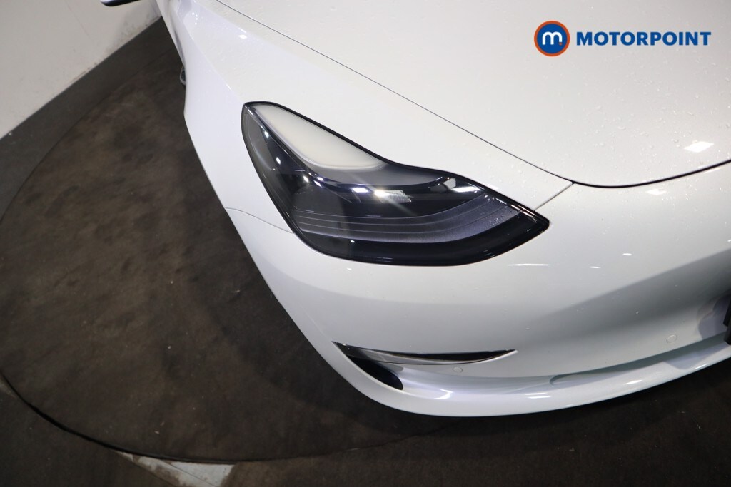 Used Tesla Model 3 2021 for sale - 77727056: Photo 48
