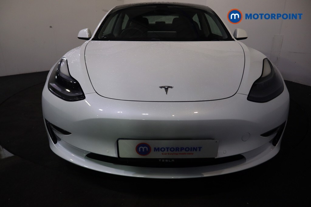 Used Tesla Model 3 2021 for sale - 77727056: Photo 49