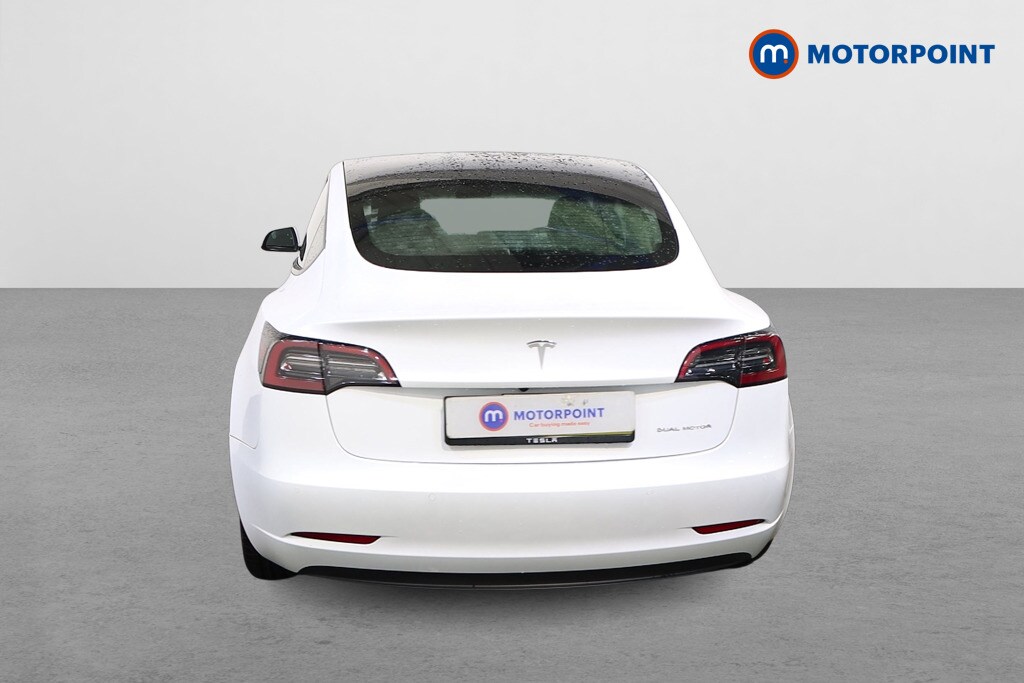 Used Tesla Model 3 2021 for sale - 77727056: Photo 6
