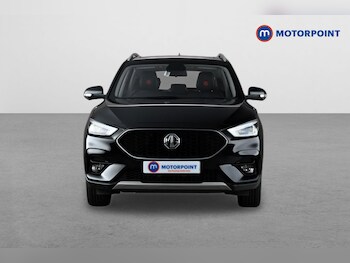 Used MG MG ZS 2021 for sale - 78818019: Photo