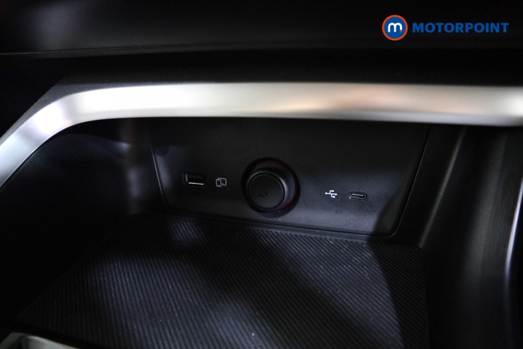 Used MG MG ZS 2025 for sale - 77842595: Photo 16