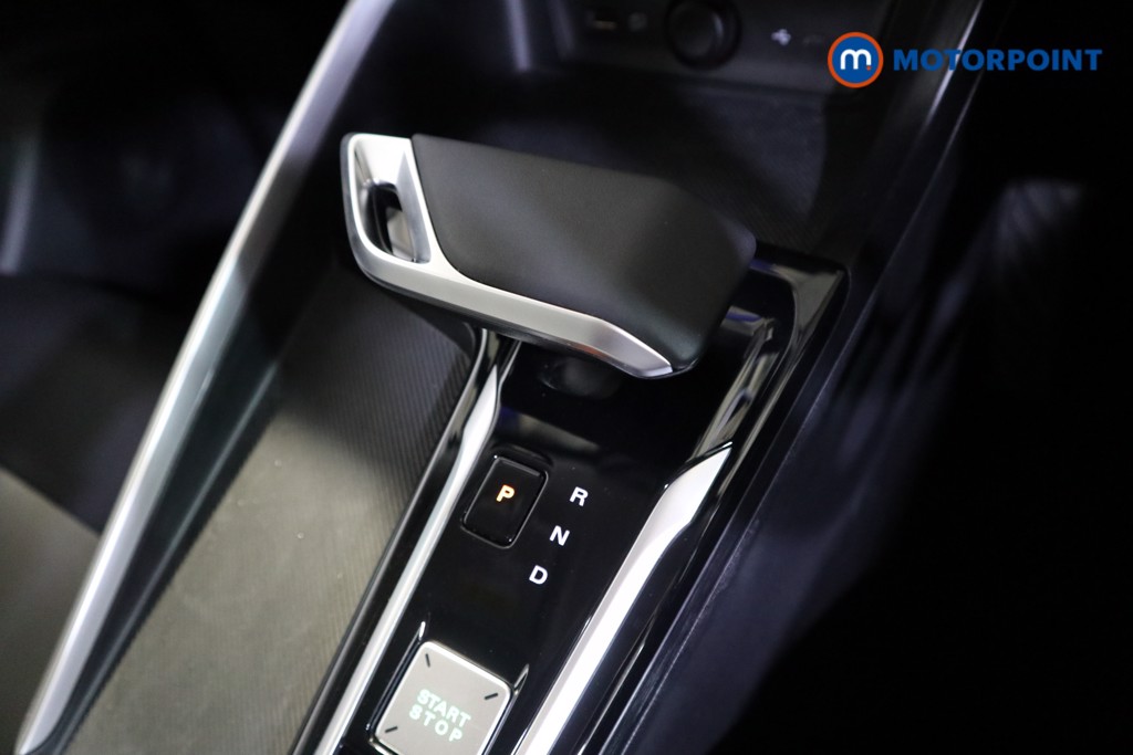 Used MG MG ZS 2025 for sale - 77842595: Photo 18