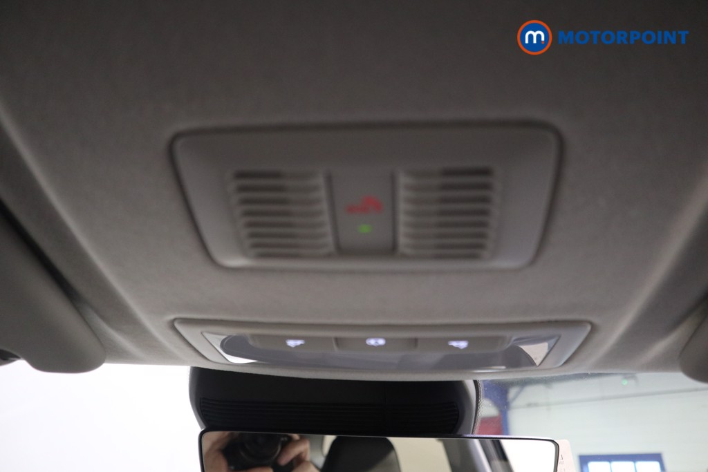 Used MG MG ZS 2025 for sale - 77842595: Photo 19