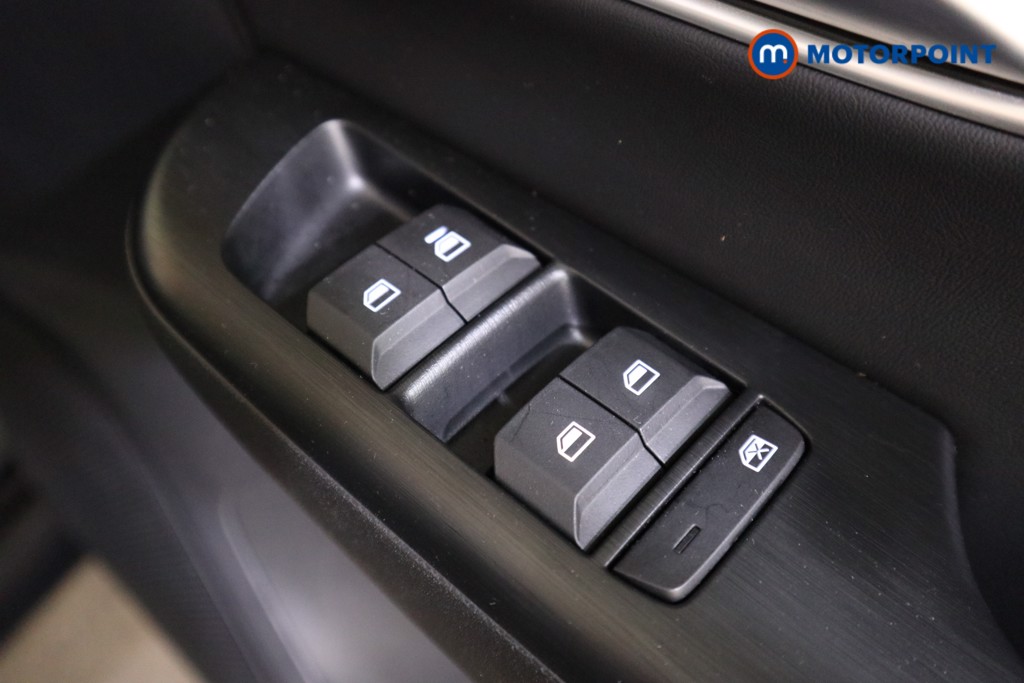 Used MG MG ZS 2025 for sale - 77842595: Photo 22