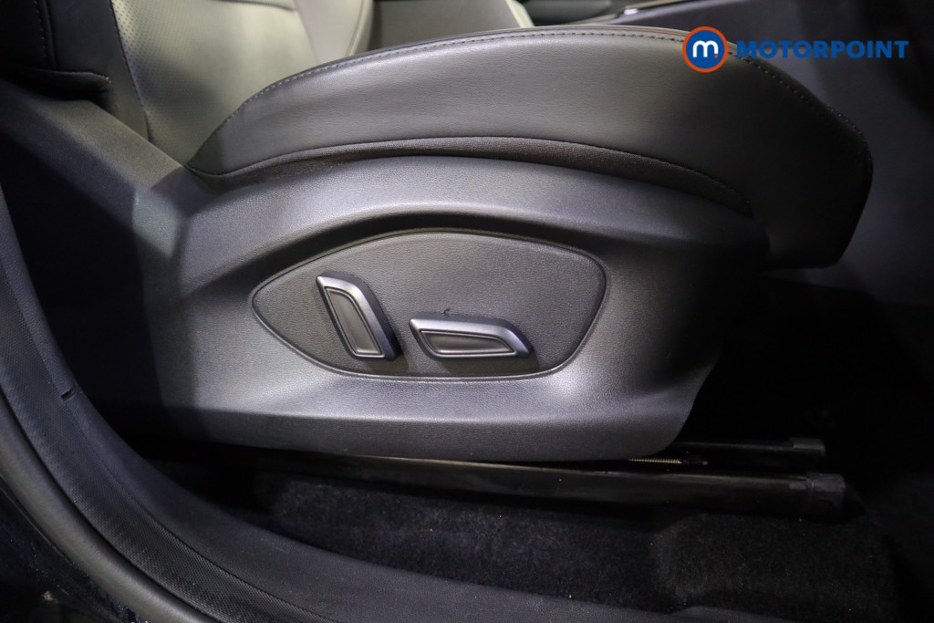 Used MG MG ZS 2025 for sale - 77842595: Photo 23