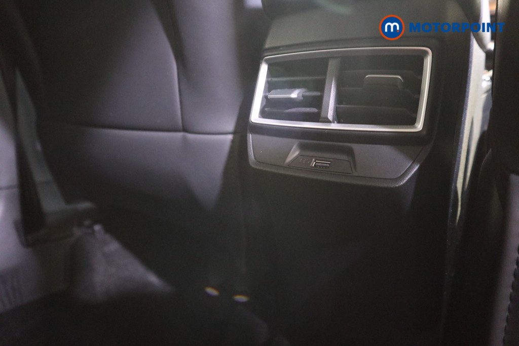 Used MG MG ZS 2025 for sale - 77842595: Photo 27