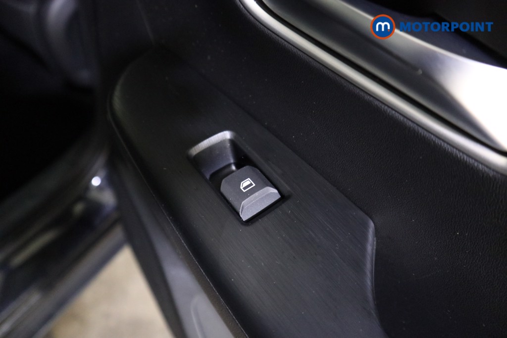 Used MG MG ZS 2025 for sale - 77842595: Photo 28