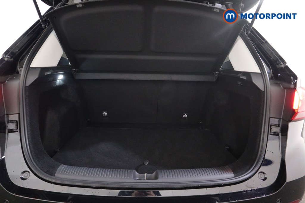 Used MG MG ZS 2025 for sale - 77842595: Photo 29