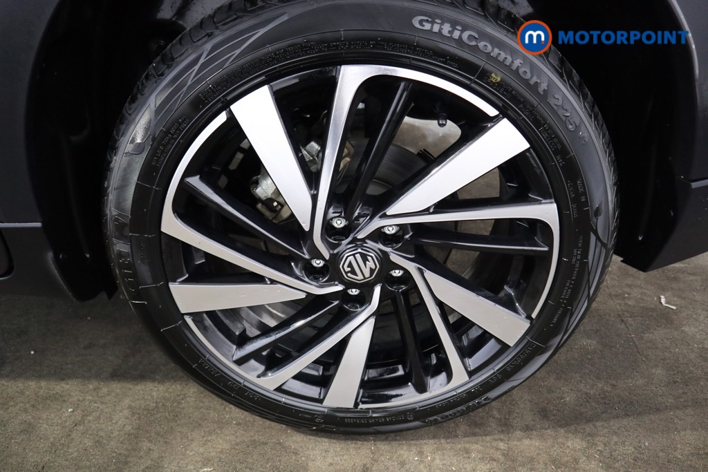 Used MG MG ZS 2025 for sale - 77842595: Photo 33