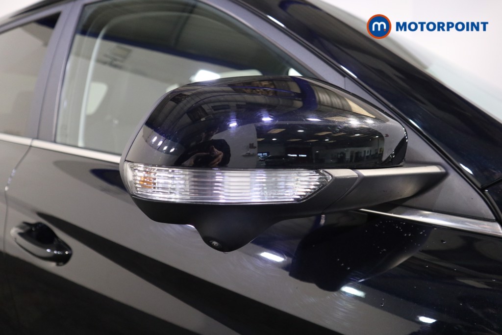 Used MG MG ZS 2025 for sale - 77842595: Photo 40