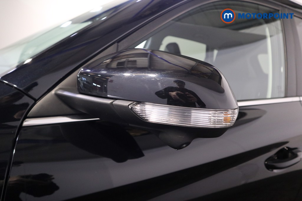 Used MG MG ZS 2025 for sale - 77842595: Photo 41