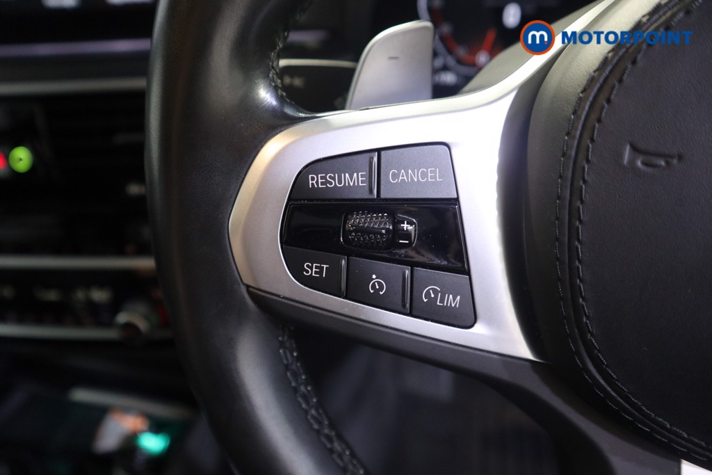Used BMW 5 Series 2022 for sale - 76146912: Photo 13