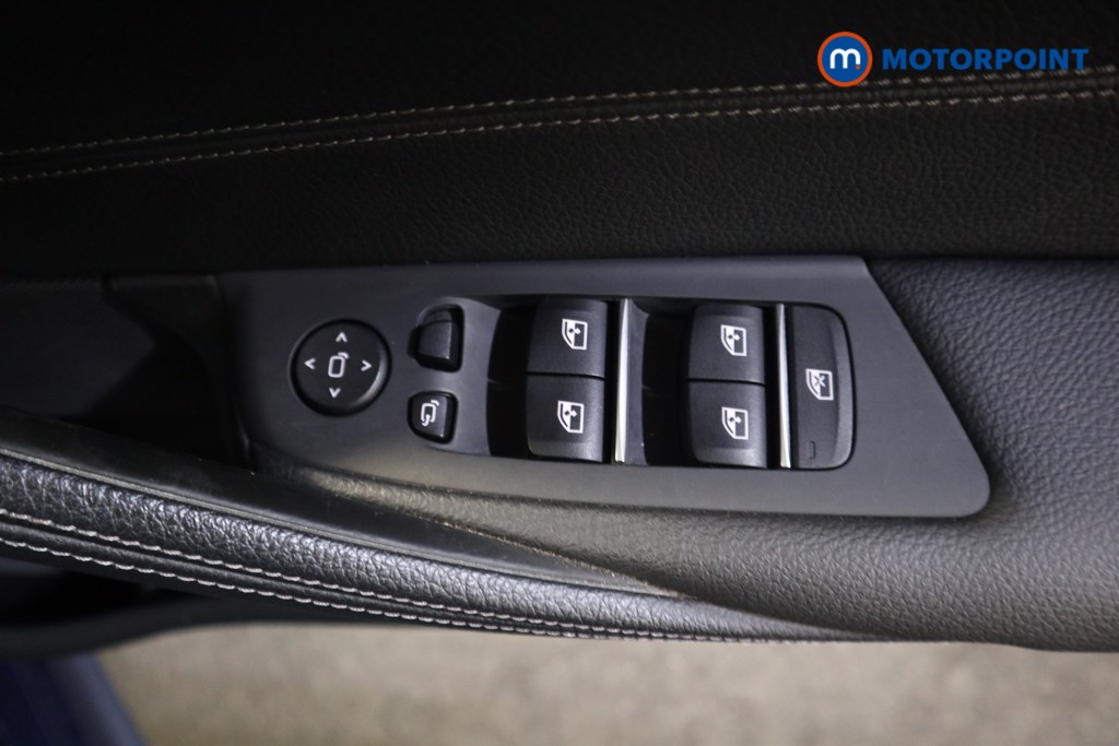 Used BMW 5 Series 2022 for sale - 76146912: Photo 17