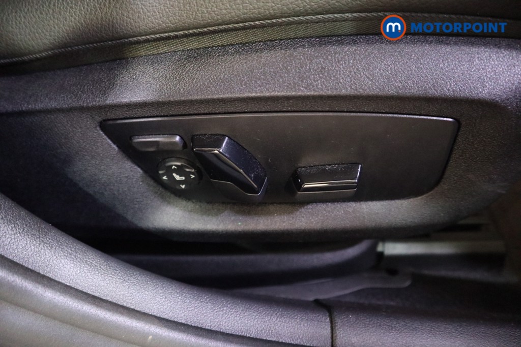 Used BMW 5 Series 2022 for sale - 76146912: Photo 19