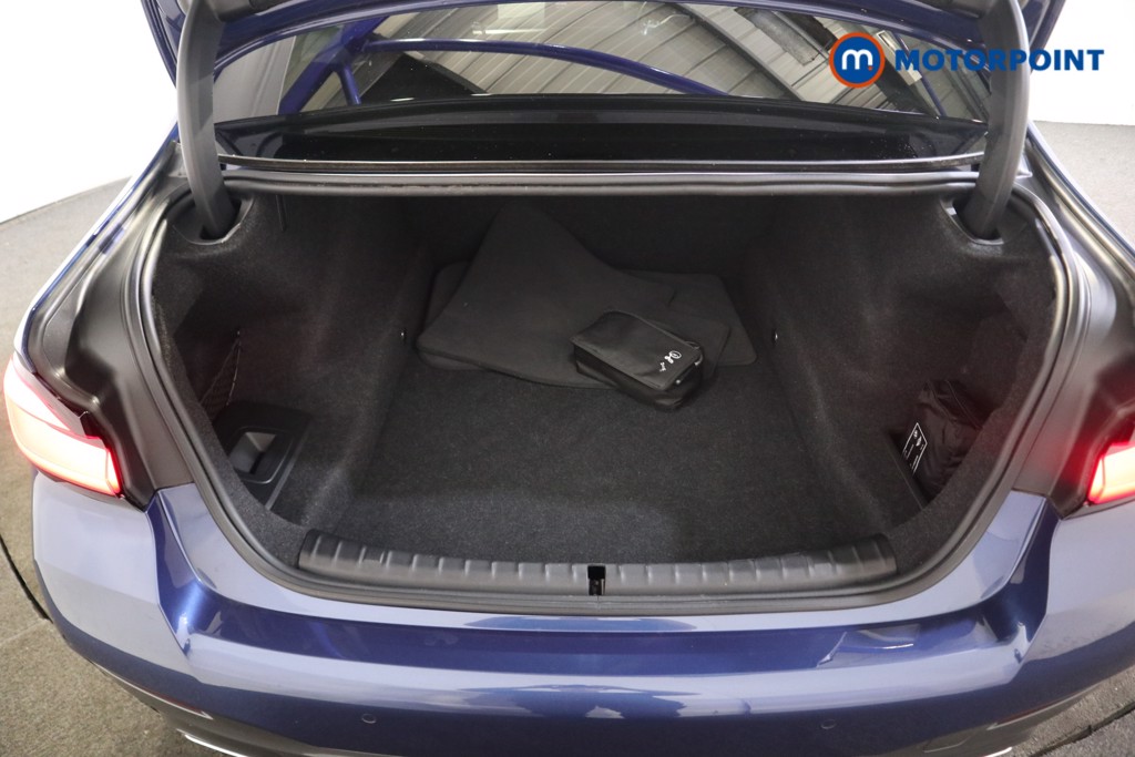 Used BMW 5 Series 2022 for sale - 76146912: Photo 22