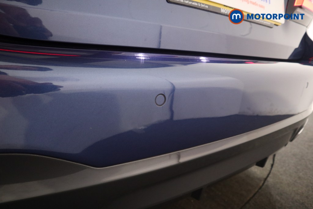 Used BMW 5 Series 2022 for sale - 76146912: Photo 28