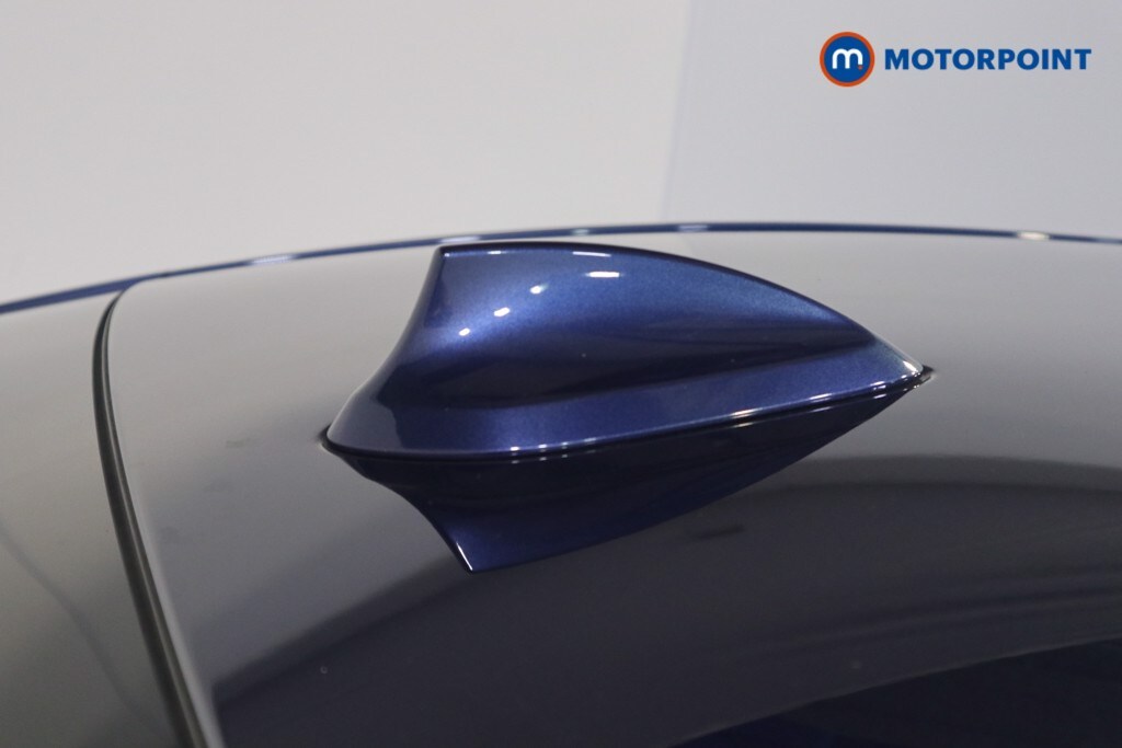 Used BMW 5 Series 2022 for sale - 76146912: Photo 31