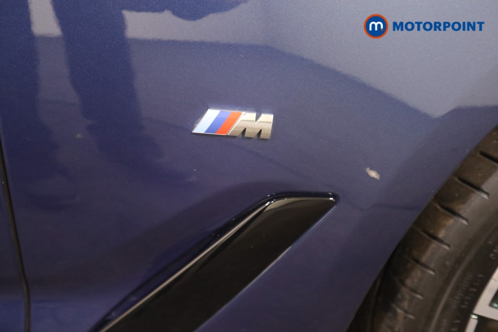 Used BMW 5 Series 2022 for sale - 76146912: Photo 32