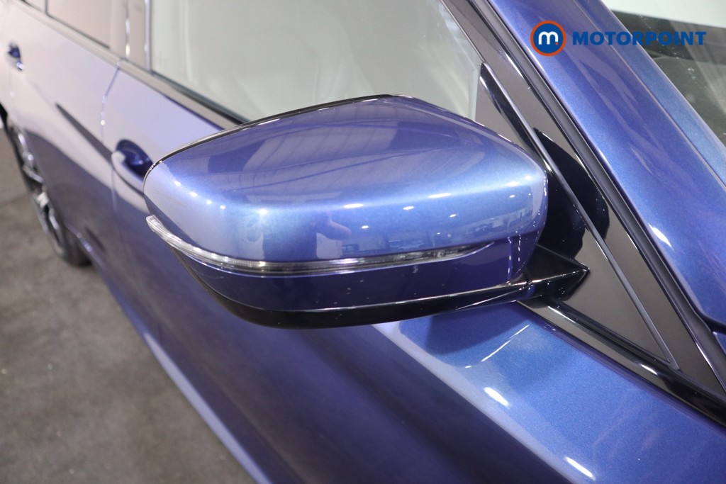 Used BMW 5 Series 2022 for sale - 76146912: Photo 33