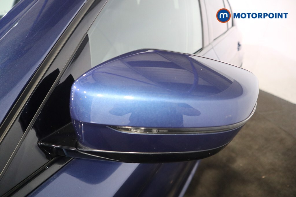 Used BMW 5 Series 2022 for sale - 76146912: Photo 34