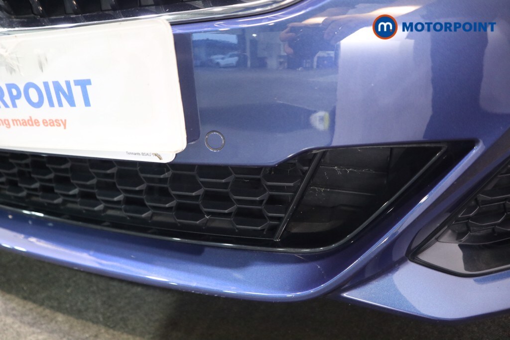 Used BMW 5 Series 2022 for sale - 76146912: Photo 35