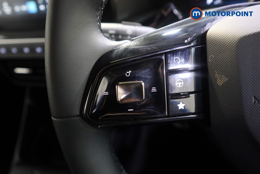 Used MG MG3 for sale - 78144077: Photo 11