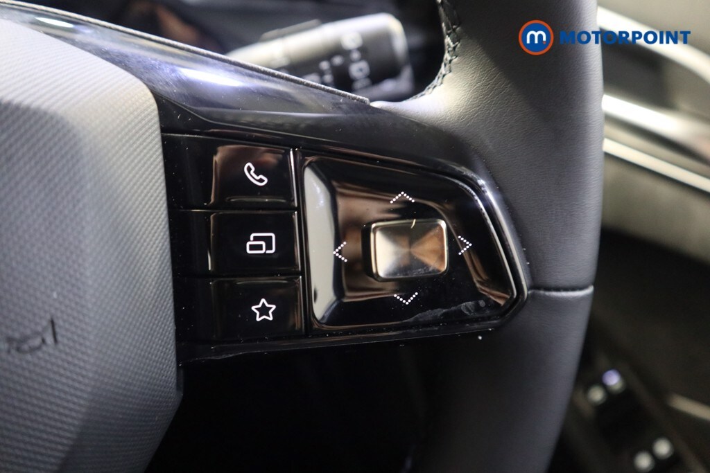 Used MG MG3 for sale - 78144077: Photo 12