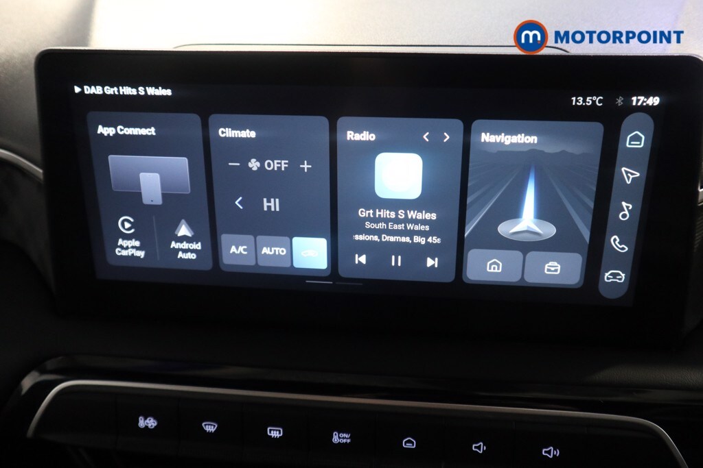 Used MG MG3 for sale - 78144077: Photo 14