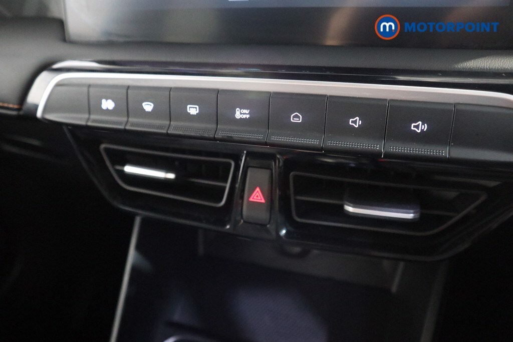 Used MG MG3 for sale - 78144077: Photo 15