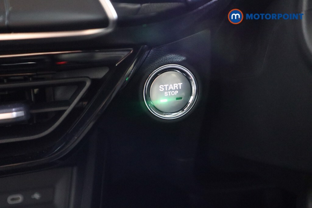 Used MG MG3 for sale - 78144077: Photo 16