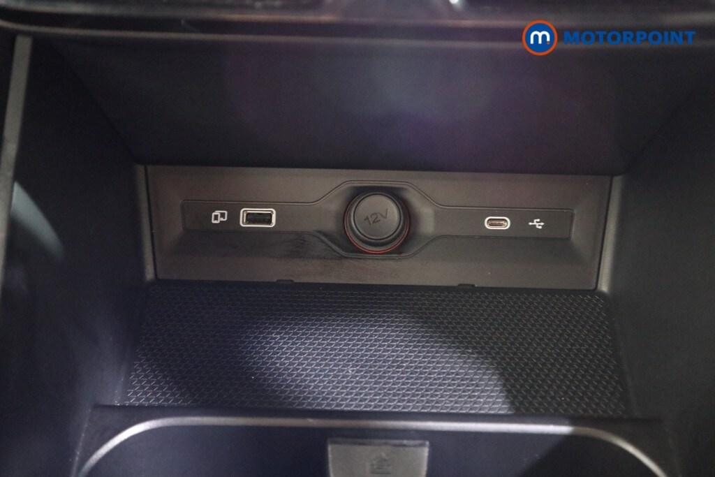 Used MG MG3 for sale - 78144077: Photo 17