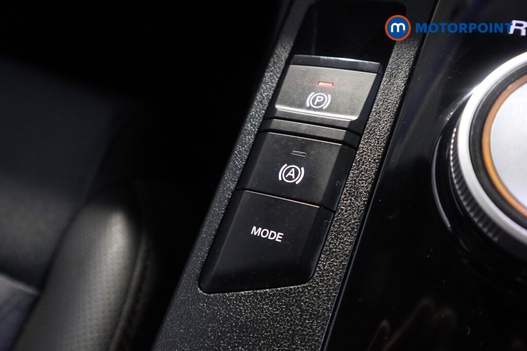 Used MG MG3 for sale - 78144077: Photo 18