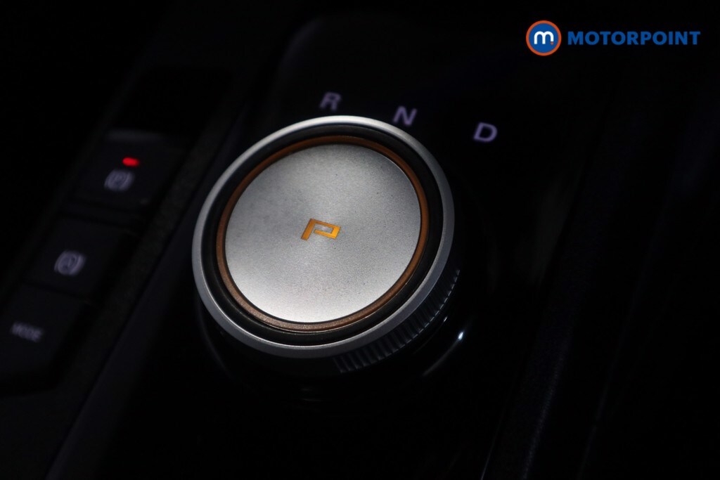 Used MG MG3 for sale - 78144077: Photo 19