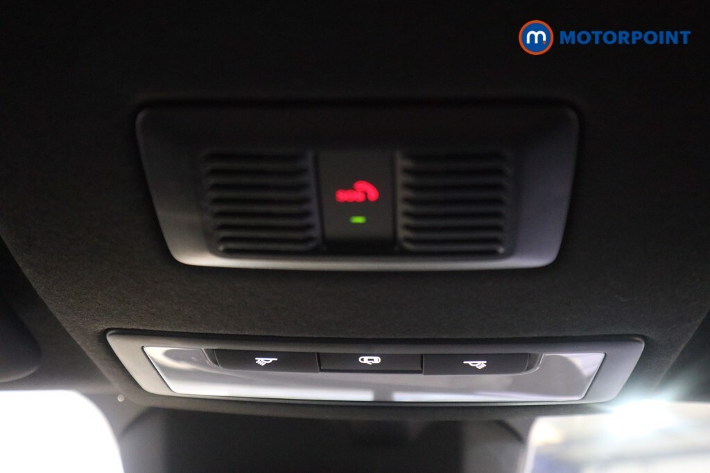 Used MG MG3 for sale - 78144077: Photo 20