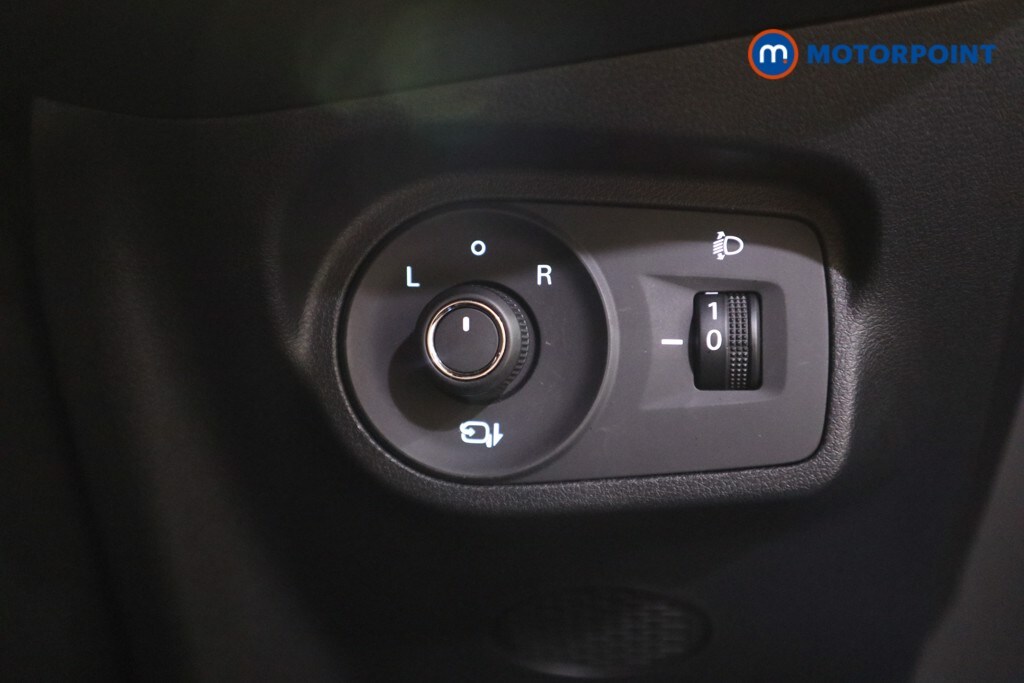 Used MG MG3 for sale - 78144077: Photo 21