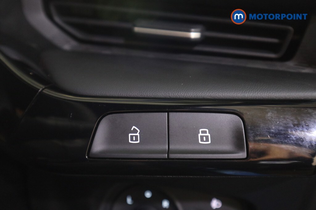 Used MG MG3 for sale - 78144077: Photo 22