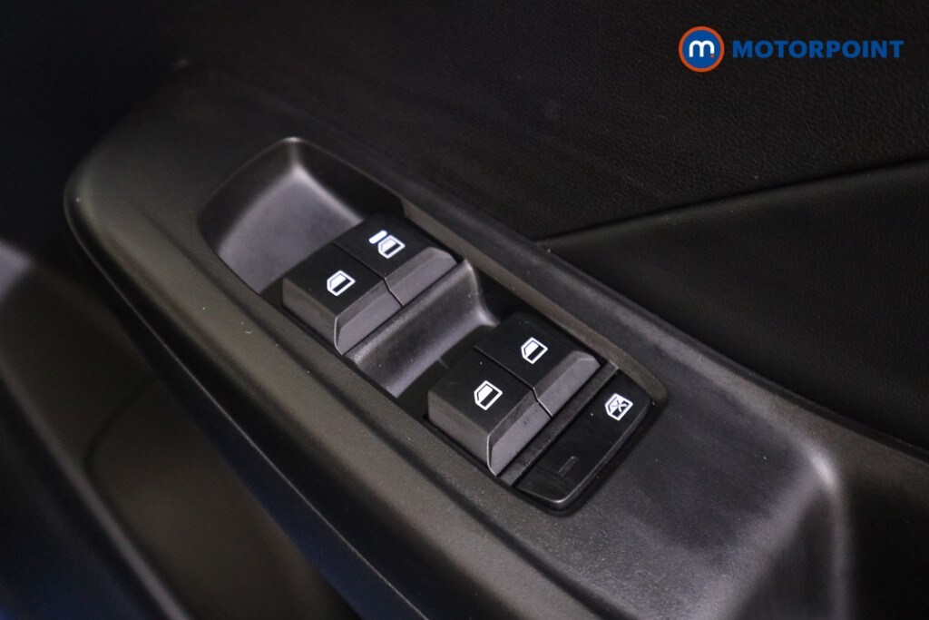 Used MG MG3 for sale - 78144077: Photo 23