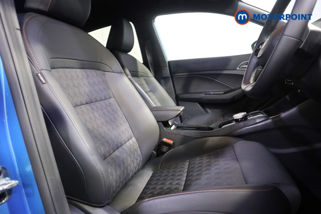 Used MG MG3 for sale - 78144077: Photo 24