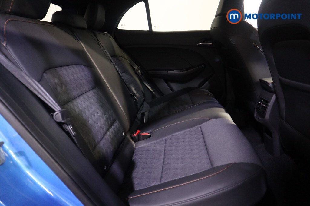 Used MG MG3 for sale - 78144077: Photo 25