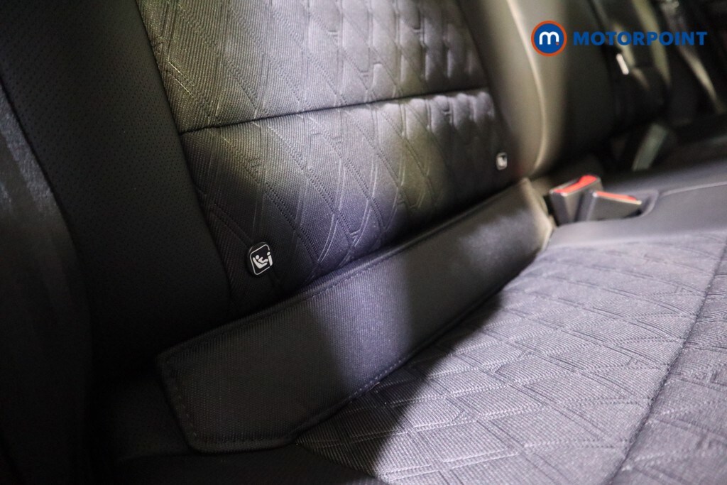 Used MG MG3 for sale - 78144077: Photo 26